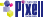 logo pixell